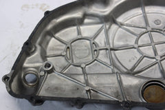 Crankcase Cover Right 11330-MB0-770 1984 HONDA VF700C