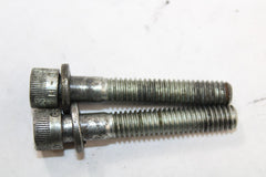 Starter Motor 31553-94 1994 Harley Davidson Ultra Classic