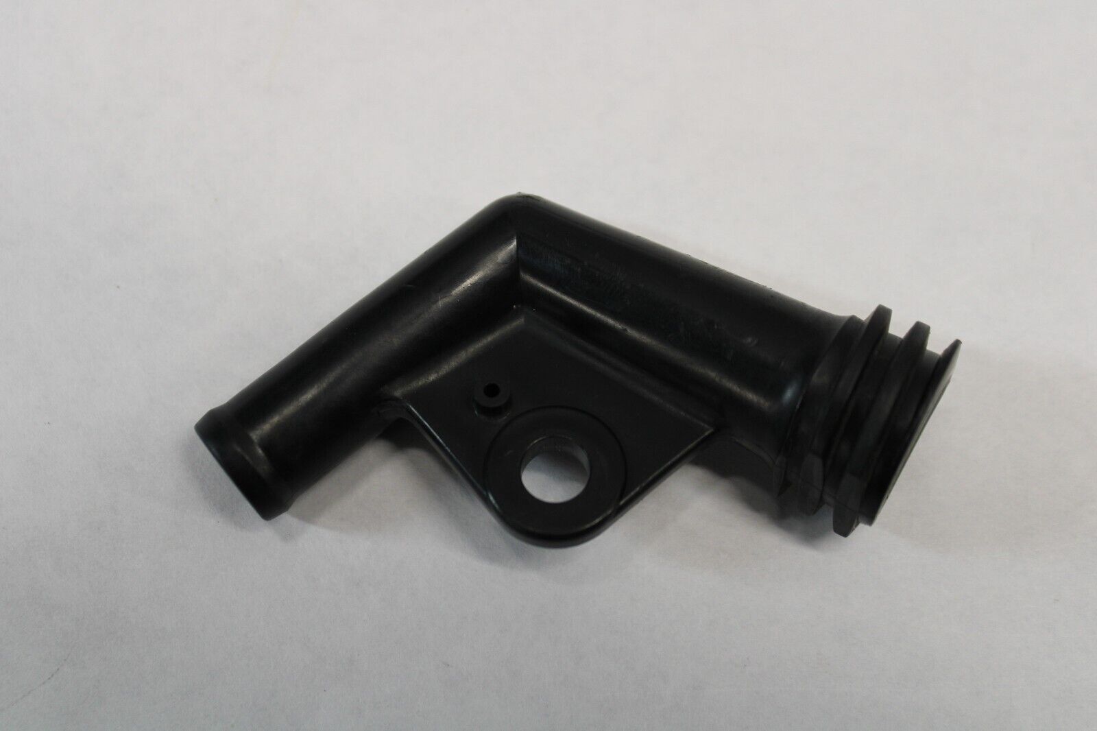 Reserve Tank Filler Neck 19111-MR1-000 2007 Honda Shadow Sabre VT1100C2