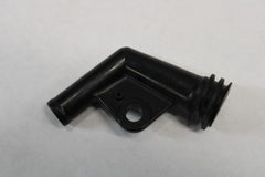 Reserve Tank Filler Neck 19111-MR1-000 2007 Honda Shadow Sabre VT1100C2