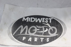 AIR CLEANER CAP 13741-10G00 2006 BURGMAN AN650K6