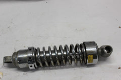 REAR SHOCK ABSORBER LEFT 52500-MB1-871 1984 Honda VF700C