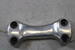 Upper Handle Holder 1FK-23441-00-38 1990 Yamaha Vmax VMX12 1200