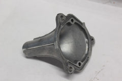 STRAINER COVER 16526-33E00 1999 GSX R600