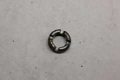 Adjustable Crankcase Nut #41922-33E10 1999 Suzuki GSX-R600