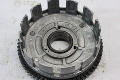 OUTER CLUTCH 66T 22100-MK3-730 1984 HONDA VF700C