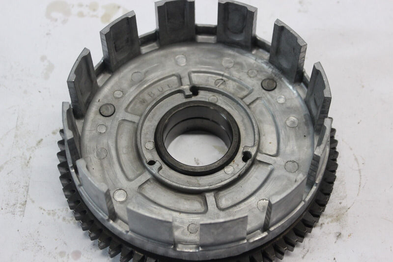 OUTER CLUTCH 66T 22100-MK3-730 1984 HONDA VF700C