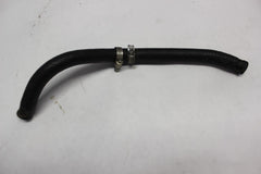 WATER IN OIL COOLER HOSE 16471-33E00 1999 GSX R600