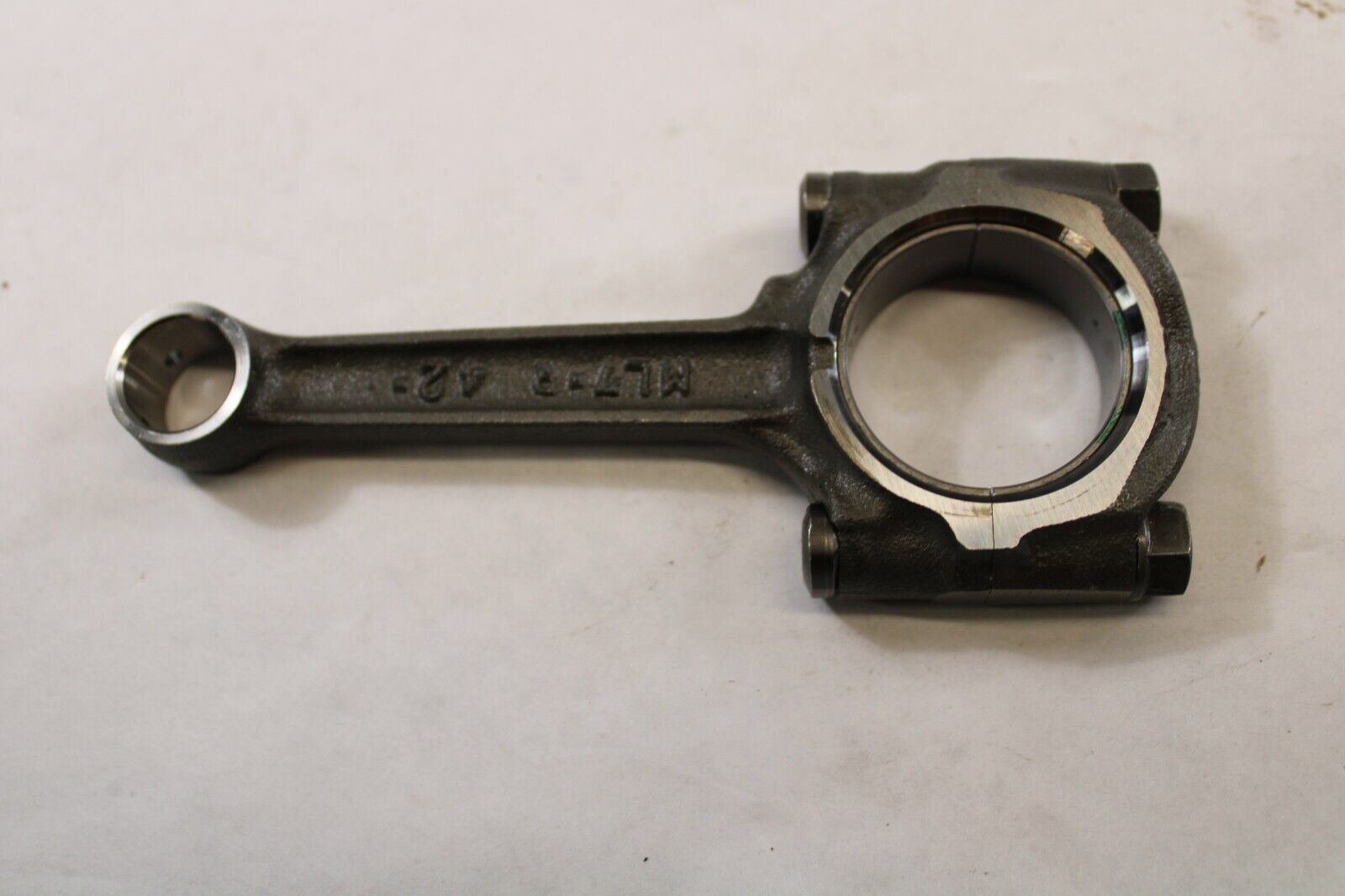 Rear Connecting Rod Assy 13220-ML7-020 1997 Honda Magna VF750