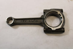 Rear Connecting Rod Assy 13220-ML7-020 1997 Honda Magna VF750