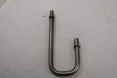 Oil Pipe B 15512-ML7-000 1997 Honda Magna VF750
