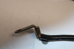 STARTER MOTOR LEAD WIRE 26011-0873 2016 Kawasaki Versys 650