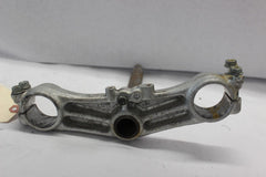STEERING STEM 51410-32F00 2001 GSF1200 SUZUKI BANDIT