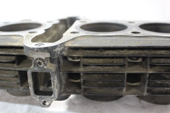 ENGINE CYLINDER 11005-1306 1982 KZ750N SPECTRE