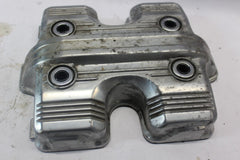Cylinder Head Cover A 12311-MB0-000 1984 HONDA VF700C