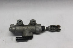 REAR MASTER CYLINDER 69600-17C01 2001 GSF1200 SUZUKI BANDIT