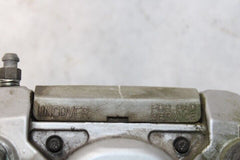 Front Caliper Assy Right 1FK-25810-02 1990 Yamaha Vmax VMX12 1200