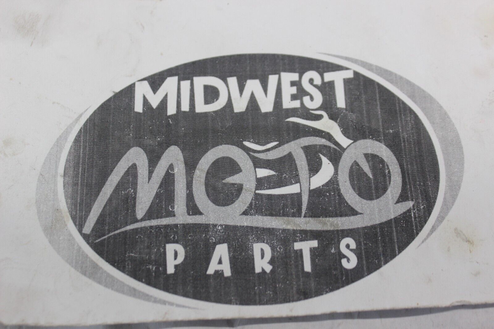 FUEL PUMP RETAINER 44597-10G00 2006 BURGMAN AN650K6