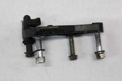 Front Caliper Bracket Right 45210-MA5-006 1984 Honda VF700C