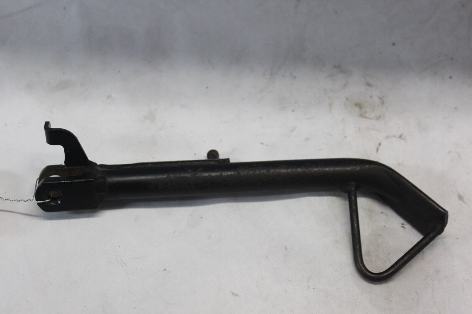 SIDE STAND 42310-10G00 2006 BURGMAN AN650K6