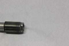 Swingarm Pivot Shaft #61211-33E00 1999 Suzuki GSX-R600