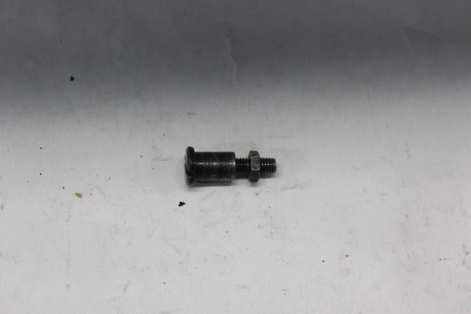 CLUTCH LEVER BOLT 92001-1548 1982 Kawasaki Spectre KZ750N