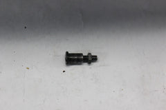 CLUTCH LEVER BOLT 92001-1548 1982 Kawasaki Spectre KZ750N