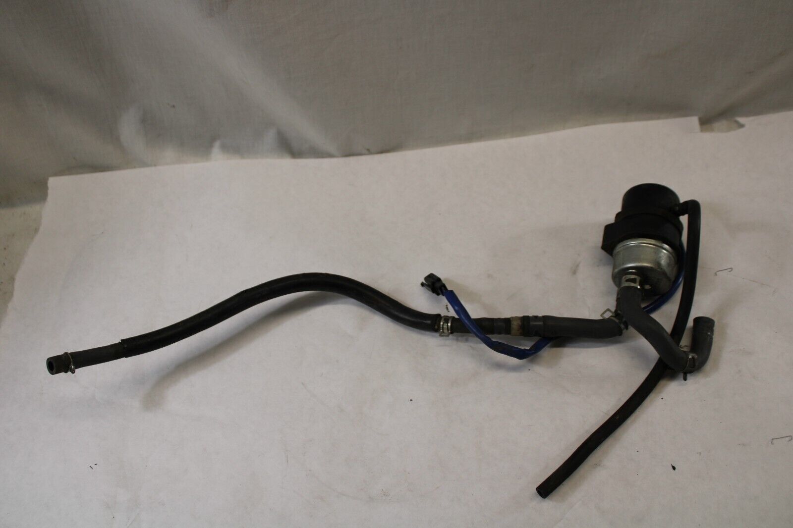 Fuel Pump Assy 16710-MCK-315 2007 Honda Shadow Sabre VT1100C2