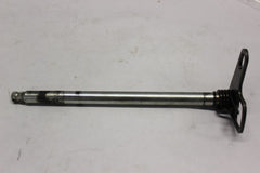 GEARSHIFT SHAFT 25510-33E10 1999 GSX R600