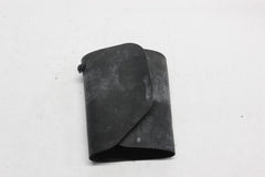 FRONT MUD GUARD 63411-34E00 1999 Suzuki GSX-R600