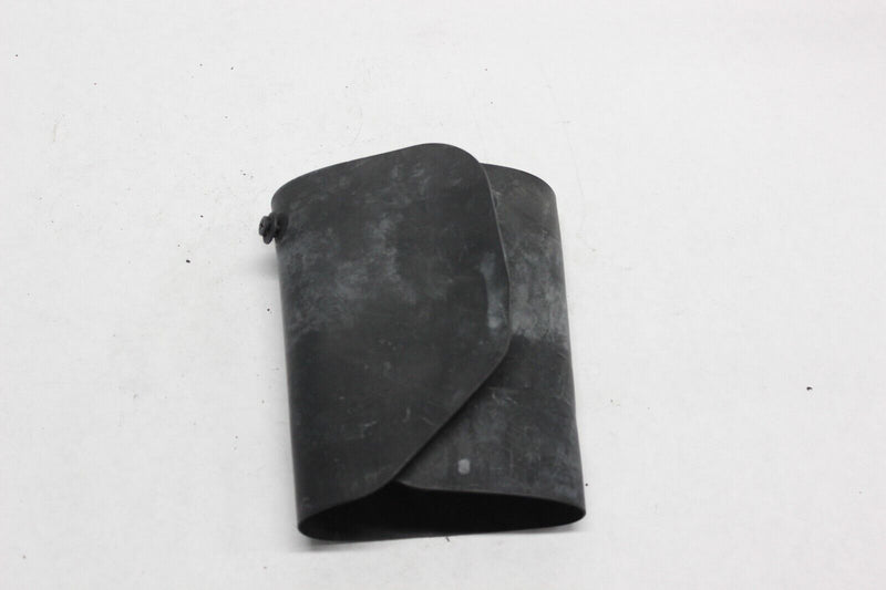 FRONT MUD GUARD 63411-34E00 1999 Suzuki GSX-R600