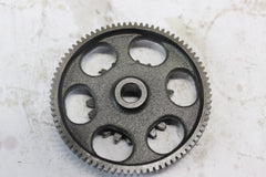 Starter Reduction Gear 21T/82T 28101-MB0-000 1984 HONDA VF700C