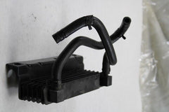 Oil Cooler w/ Mounting Bracket 63083-11 2013 Harley Davidson Roadglide
