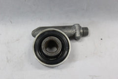 SPEEDOMETER GEAR BOX 41078-1013 1982 Kawasaki Spectre KZ750N