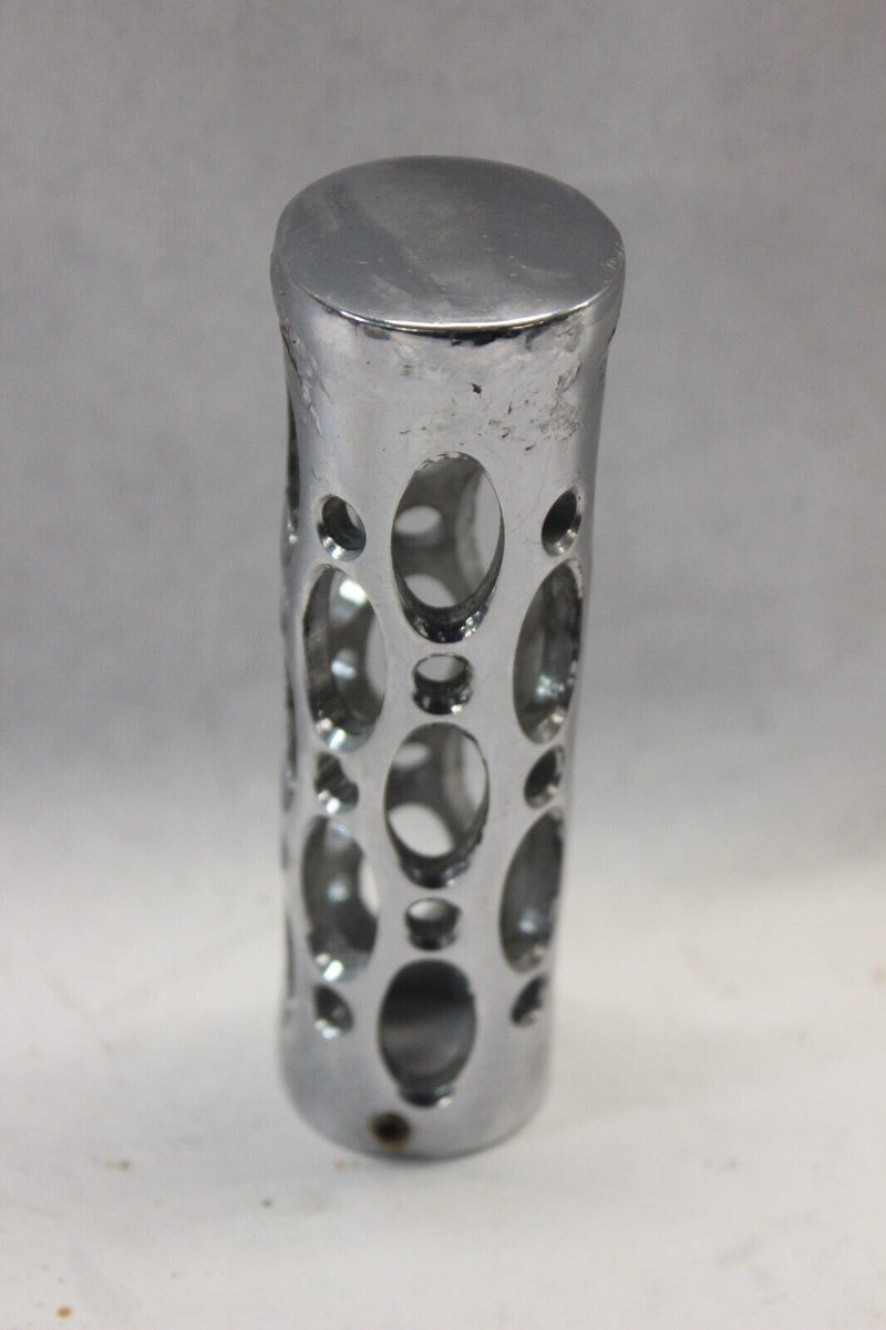 AFTERMARKET LEFT GRIP 57210-26D00 2003 VL800 VOLUSIA