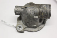 THERMOSTAT INLET CONNECTOR 17662-33E00 1999 GSX R600