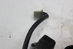PULSE GENERATOR ASSY 30300-MB0-174 1984 HONDA VF700C