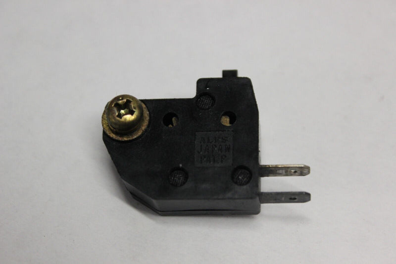 FRONT BRAKE SWITCH 57460-17C00 1999 Suzuki GSX-R600