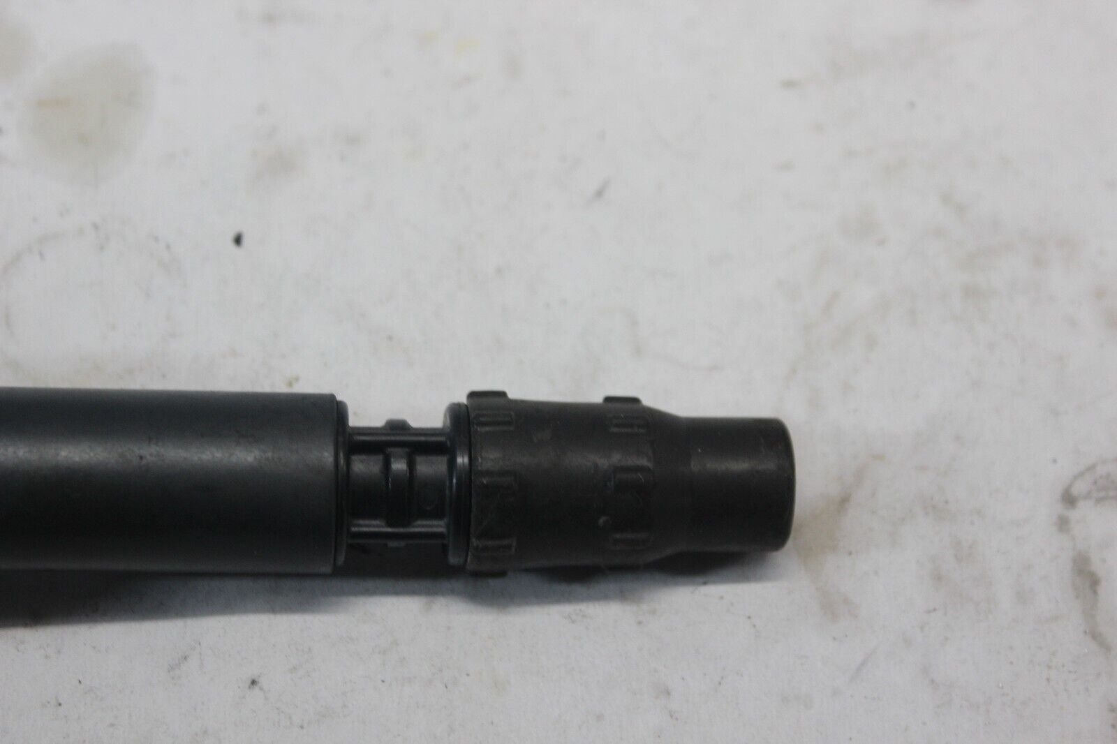 IGNITION COIL 33410-29G00 2005 SUZUKI GSX-R600