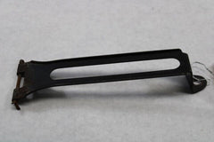 Battery Support Plate 50326-463-000 1983 Honda Goldwing GL1100
