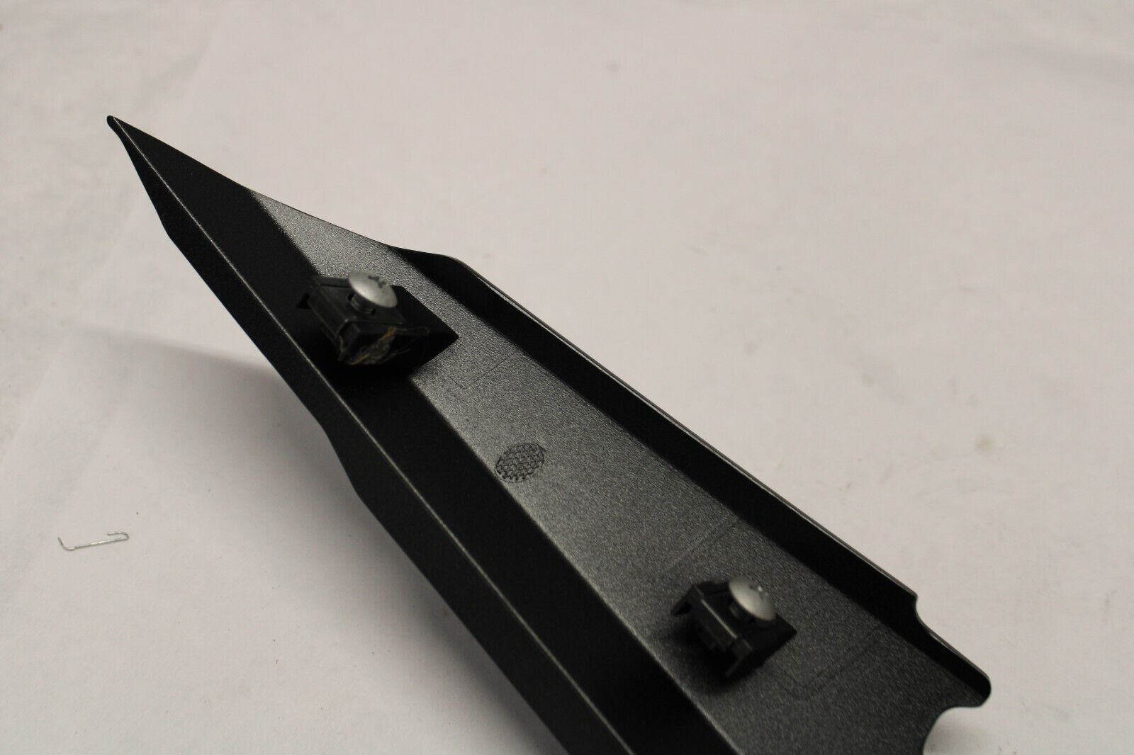 TAIL COVER RIGHT 36041-0002-51B 2016 Kawasaki Versys 650