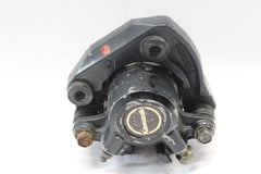 FRONT CALIPER ASSY RIGHT (COMPLETE) 43041-1382 1982 Kawasaki Spectre KZ750N
