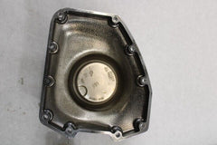 Cam Cover Chrome 25369-01 2013 Harley Davidson Roadglide