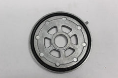 ADAPTER PLATE 3TJ-13461-00-00 1994 Yamaha FZR600R