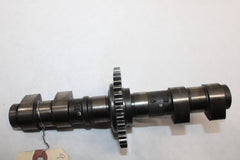 Rear Exhaust Camshaft 14140-MZ5-000 1997 Honda Magna VF750