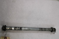 Rear Wheel Axle 41110-79 1994 Harley Davidson Ultra Classic