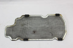 AIR CLEANER BASE NET 17252-MB1-700 1984 Honda VF700C