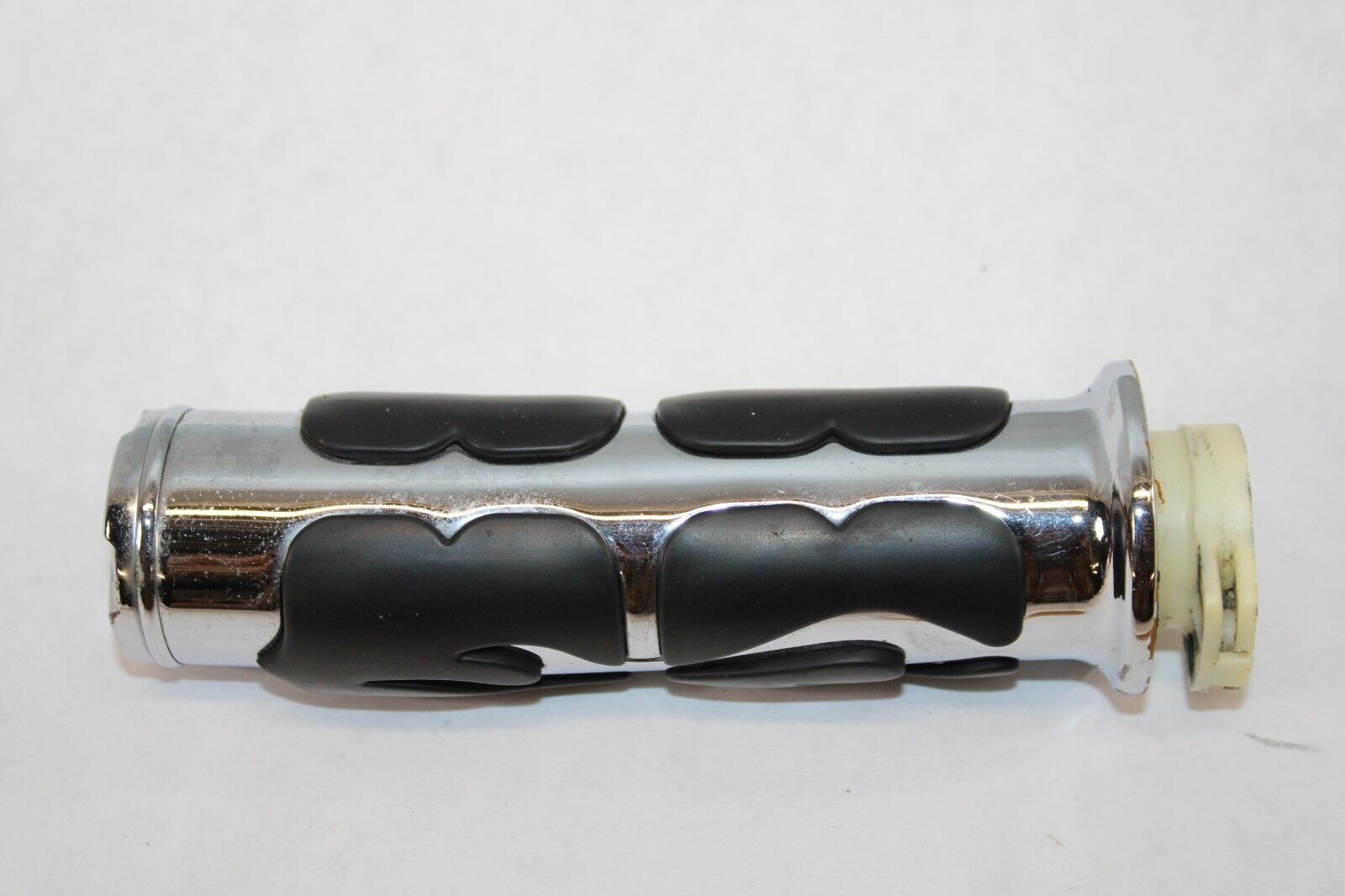 Throttle Grip 53145-MM8-000 2007 Honda Shadow Sabre VT1100C2