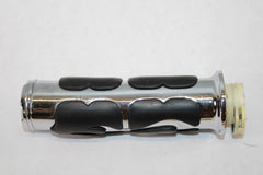 Throttle Grip 53145-MM8-000 2007 Honda Shadow Sabre VT1100C2