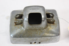 HEADLIGHT CASE (SEE PHOTOS) 61301-MF5-000 1984 Honda VF700C